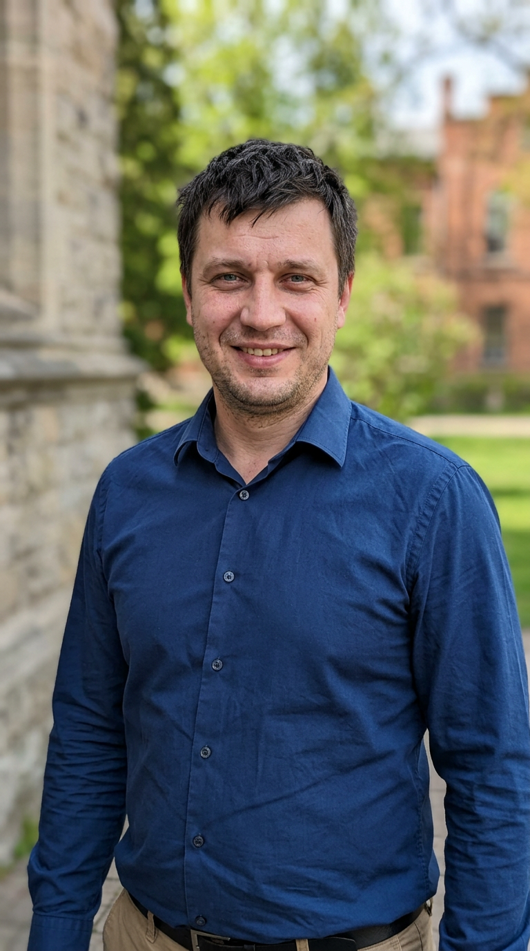 Фото после улучшения