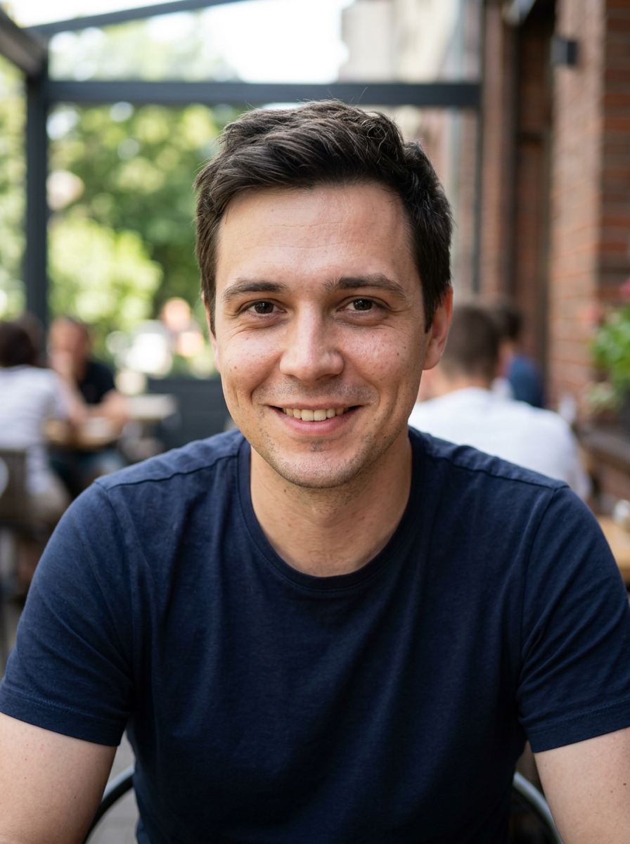 Фото после улучшения