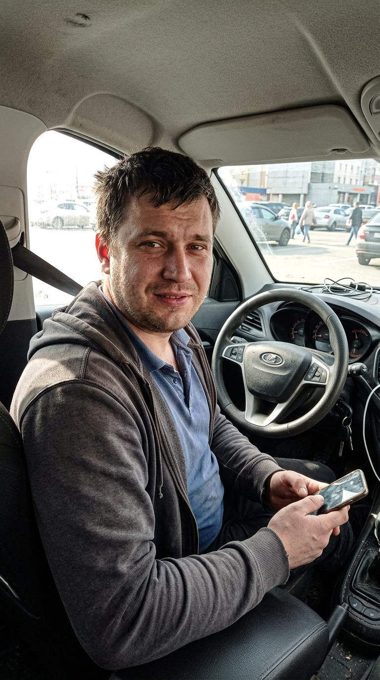 Фото до улучшения