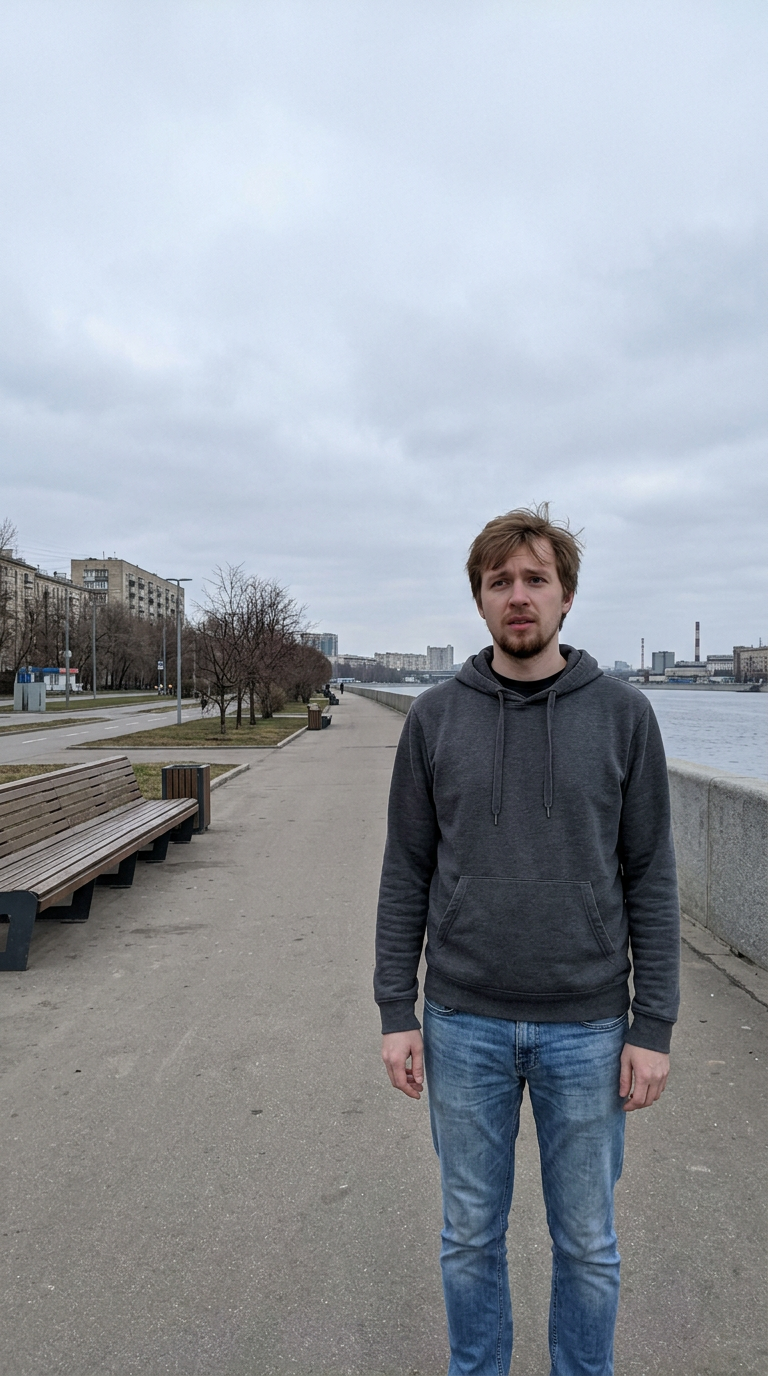 Фото до улучшения